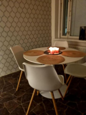 Apartment in the city center in Rovaniemi